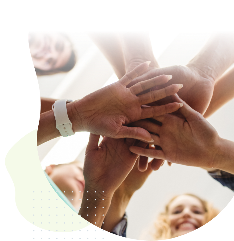 Sistema contable para empresas