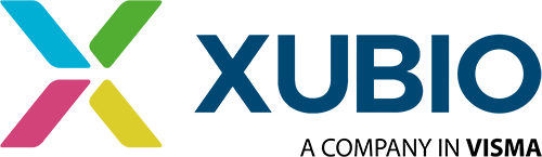 XUBIO