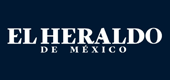 El heraldo
