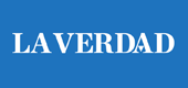 La Verdad