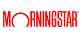 Morningstar