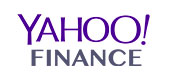 Yahoo Finance