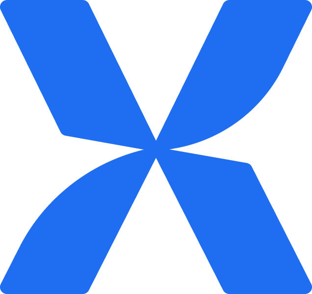 Xubio